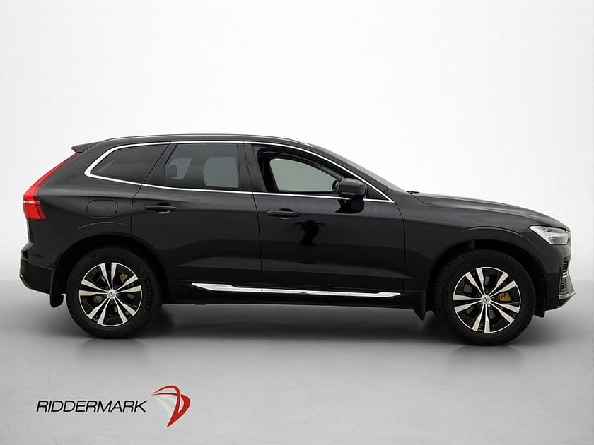 Bild 4 av Volvo XC60