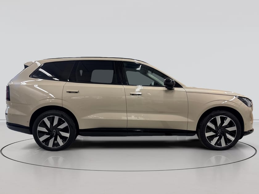 Bild 5 av Volvo EX90 Twin Motor Performance 7-seater