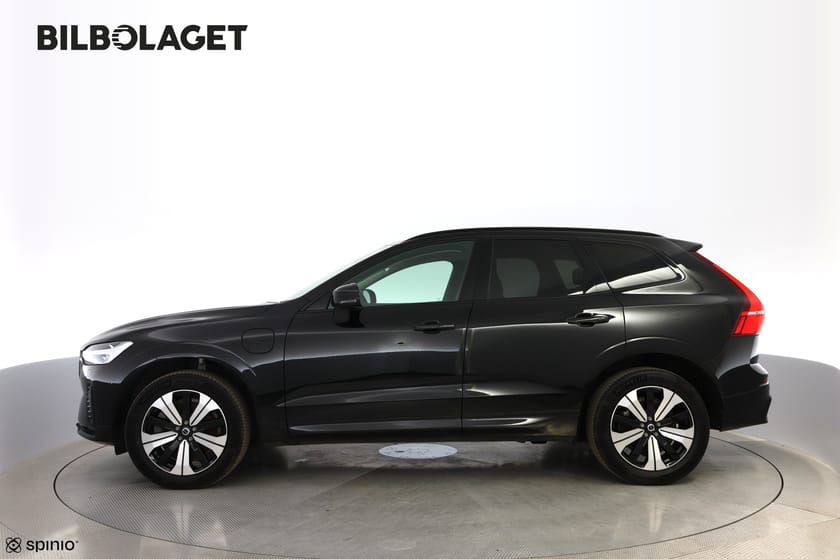 Bild 2 av Volvo XC60