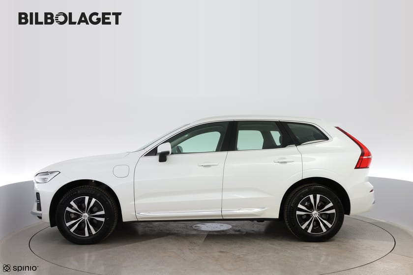 Bild 2 av Volvo XC60