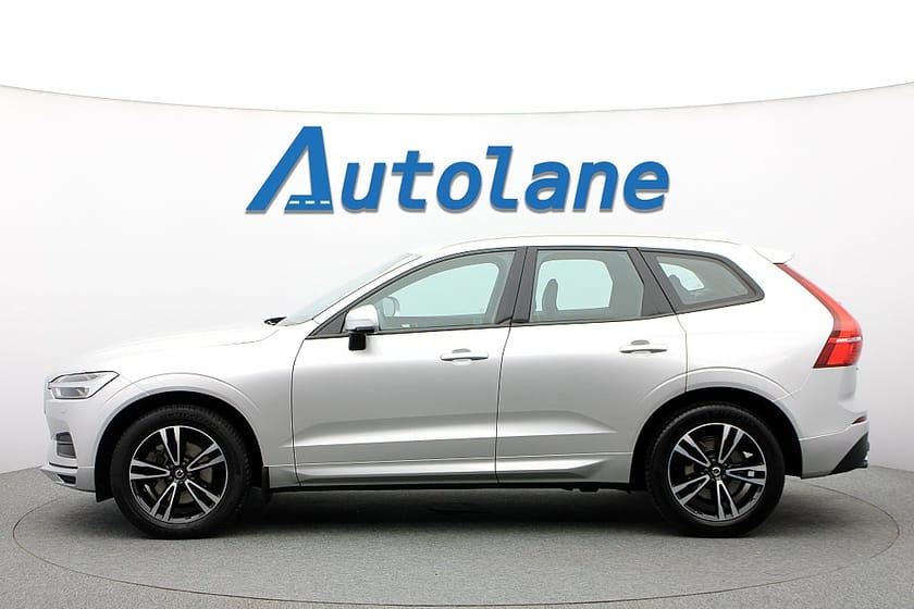 Bild 5 av Volvo XC60