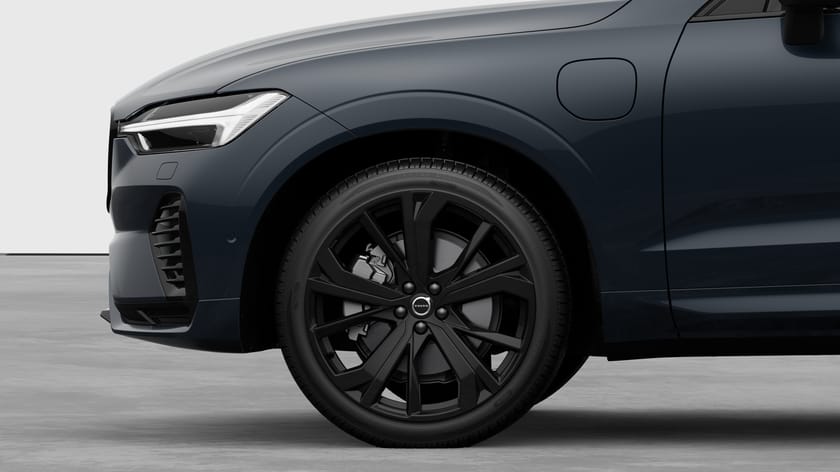 Bild 5 av Volvo XC60