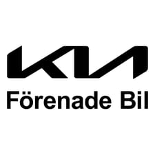 Förenade Bil i Varberg