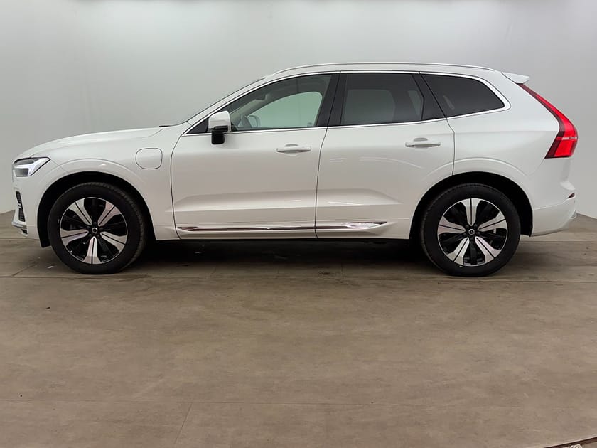 Bild 3 av Volvo XC60