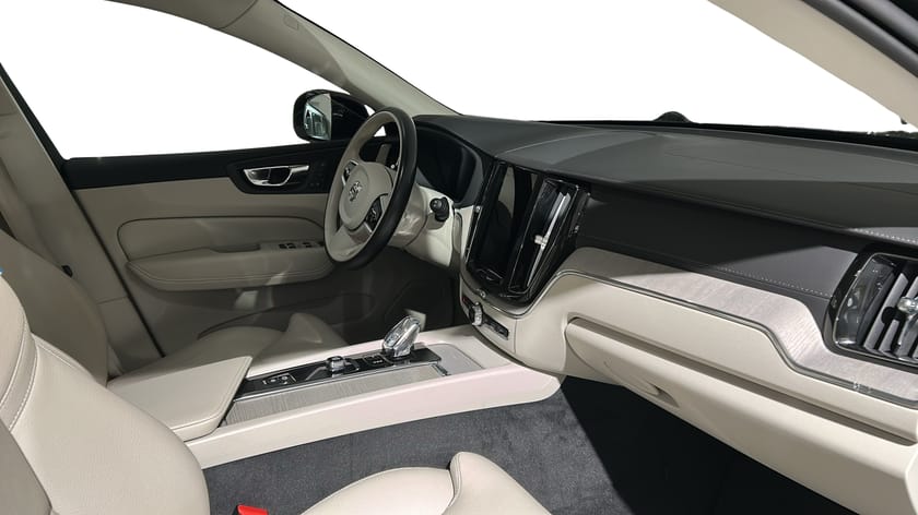 Bild 5 av Volvo XC60