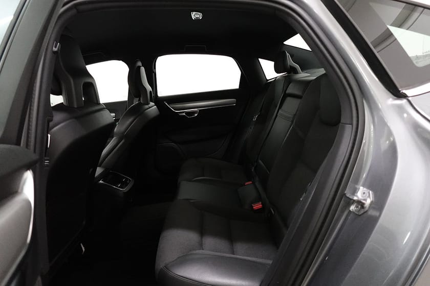 Bild 4 av Volvo S90