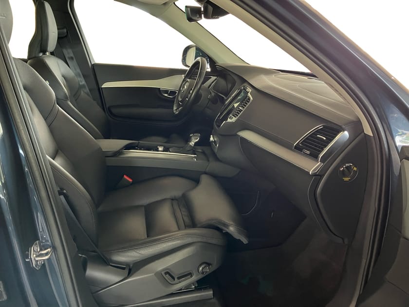 Bild 5 av Volvo XC90