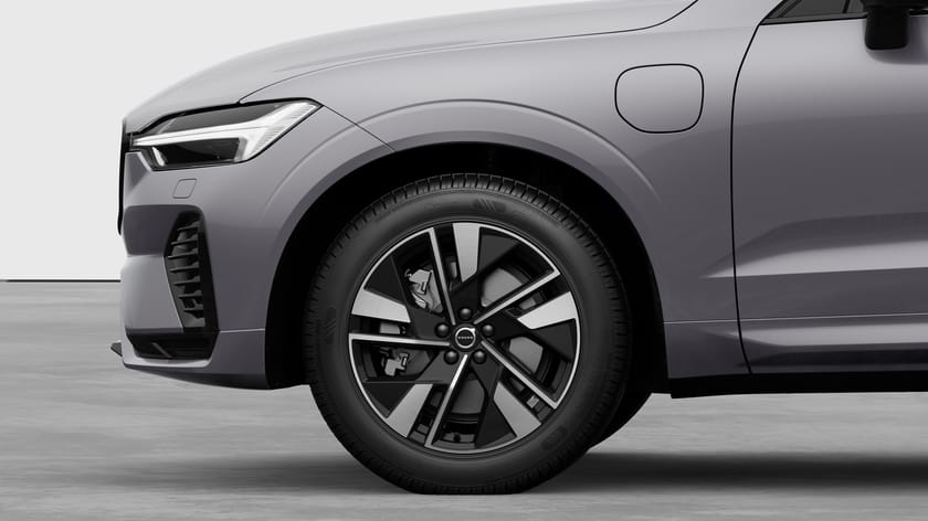 Bild 4 av Volvo XC60