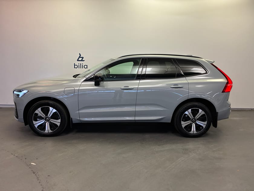 Bild 3 av Volvo XC60