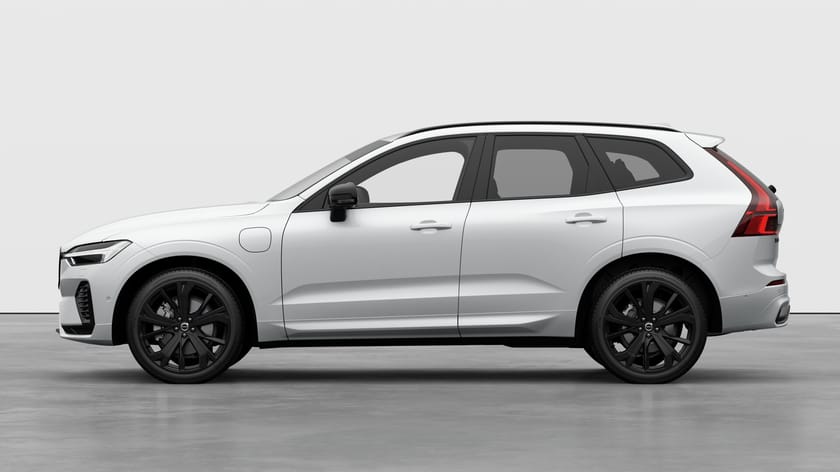 Bild 5 av Volvo XC60