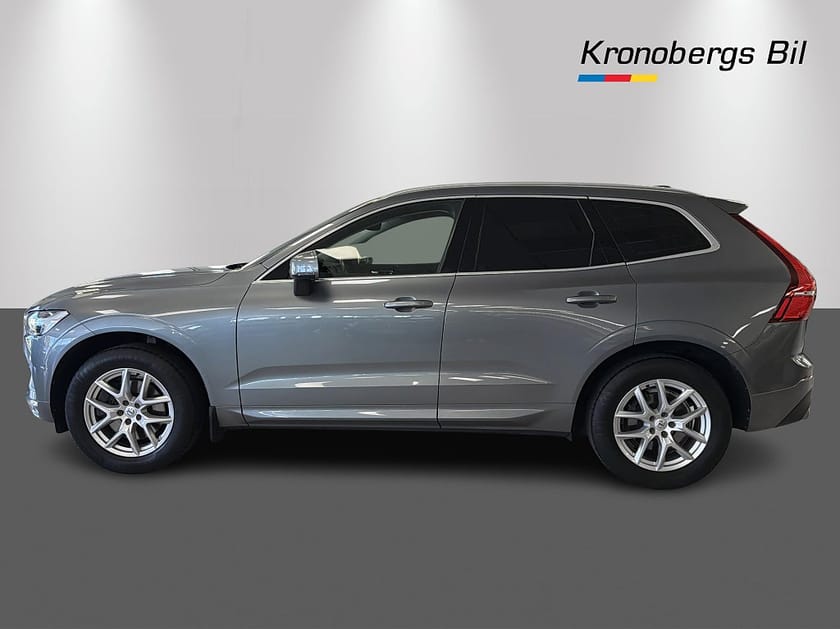 Bild 4 av Volvo XC60