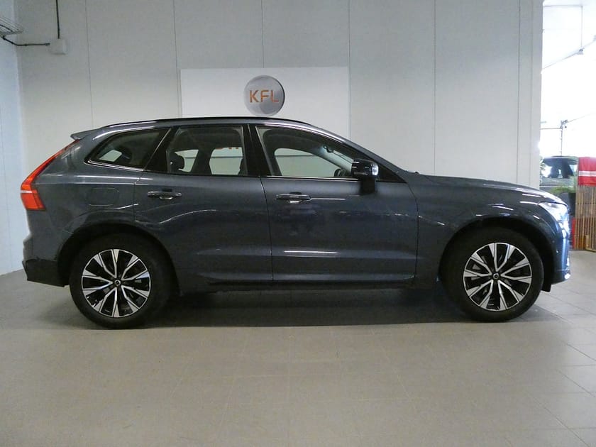 Bild 4 av Volvo XC60