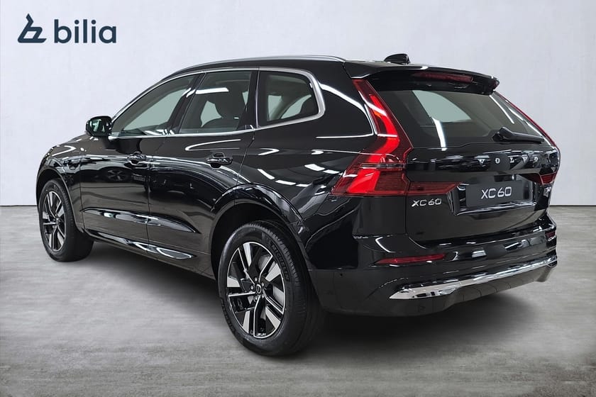 Bild 2 av Volvo XC60