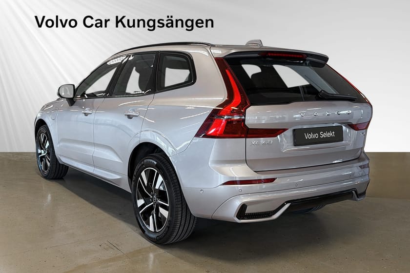 Bild 5 av Volvo XC60