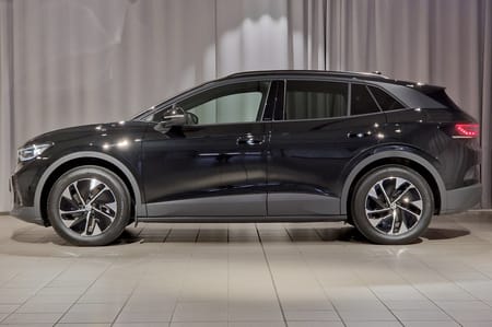 Volkswagen ID.4 Pro