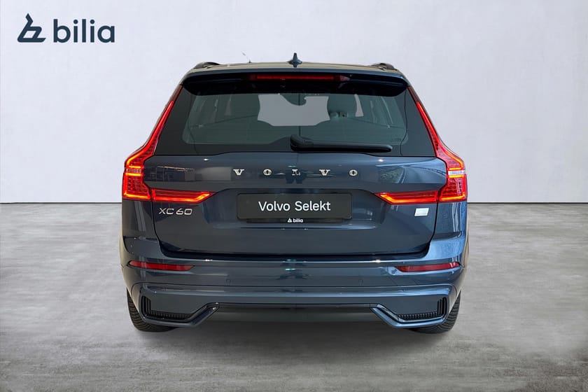 Bild 5 av Volvo XC60