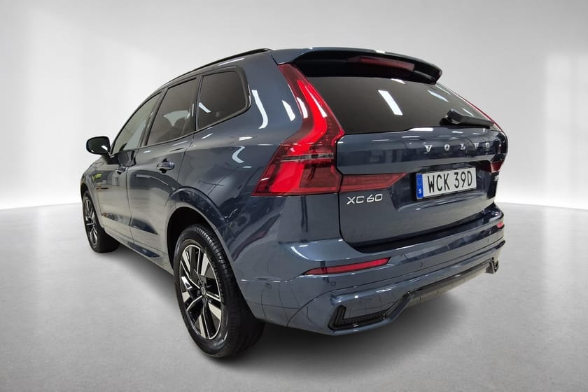 Bild 2 av Volvo XC60