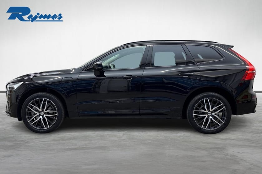 Bild 4 av Volvo XC60