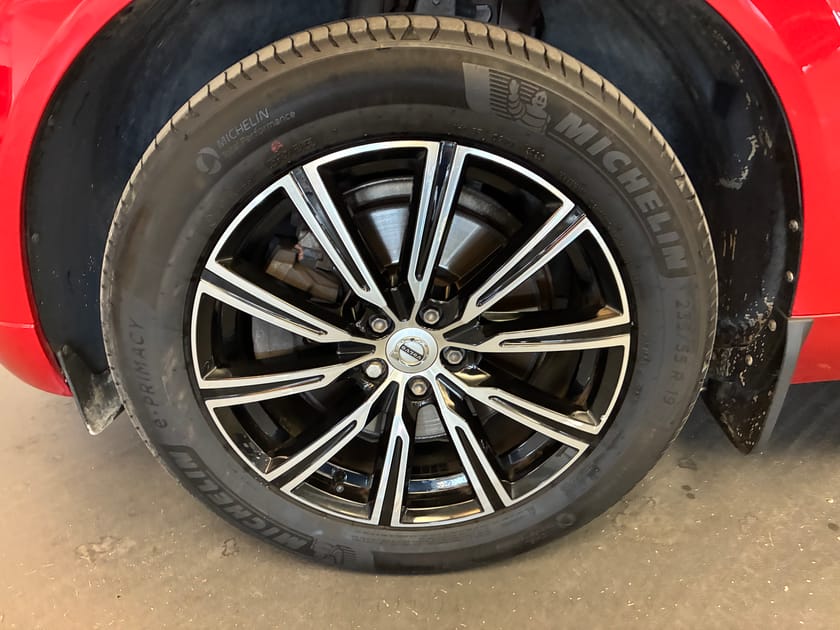 Bild 5 av Volvo XC60