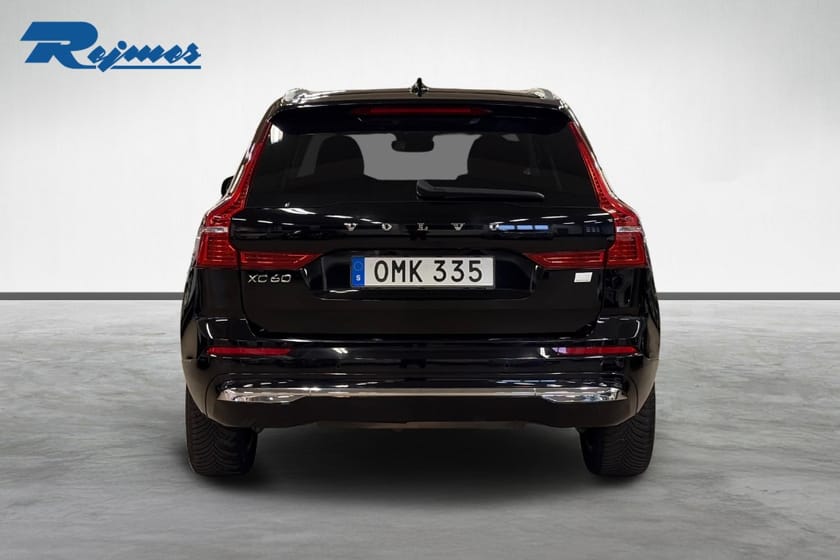 Bild 3 av Volvo XC60