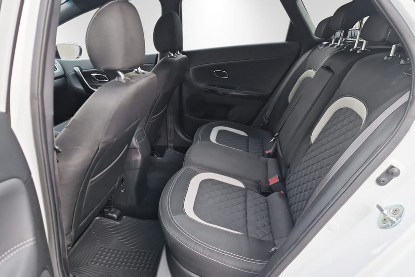 Bild 5 av Kia cee'd_sw