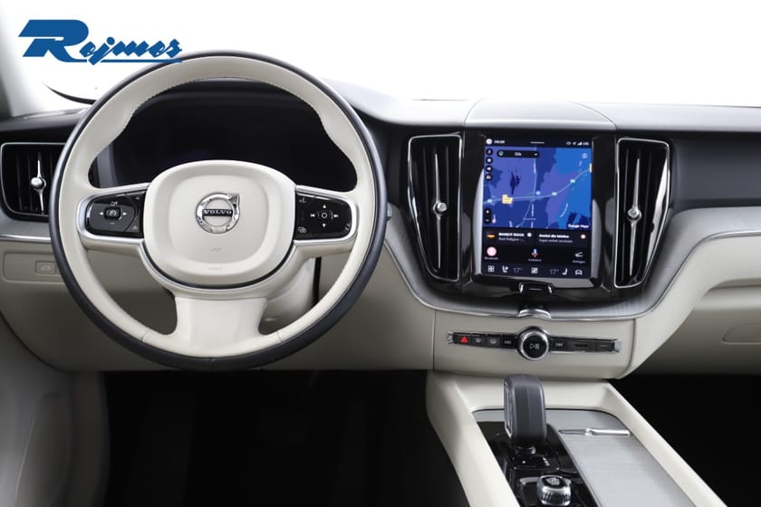 Bild 4 av Volvo XC60