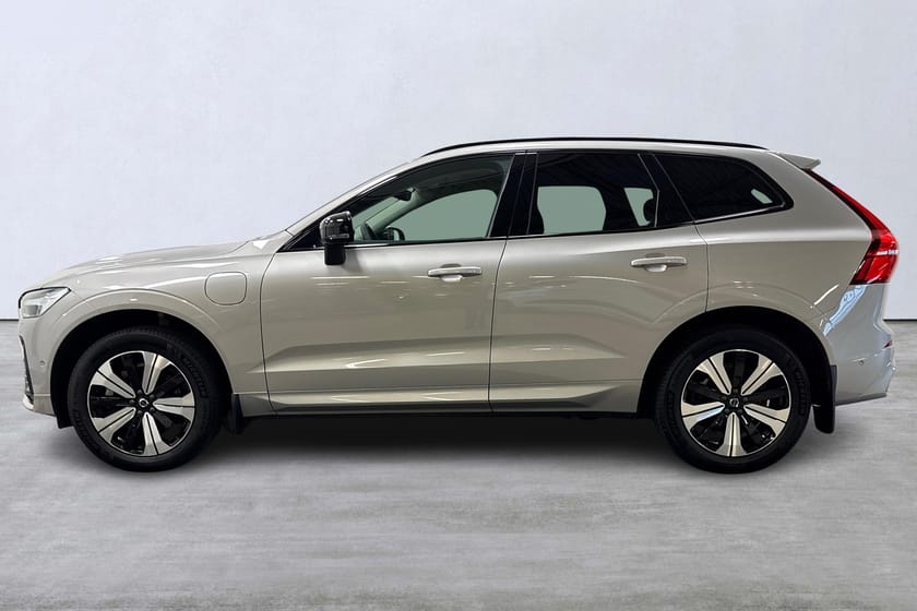 Bild 2 av Volvo XC60