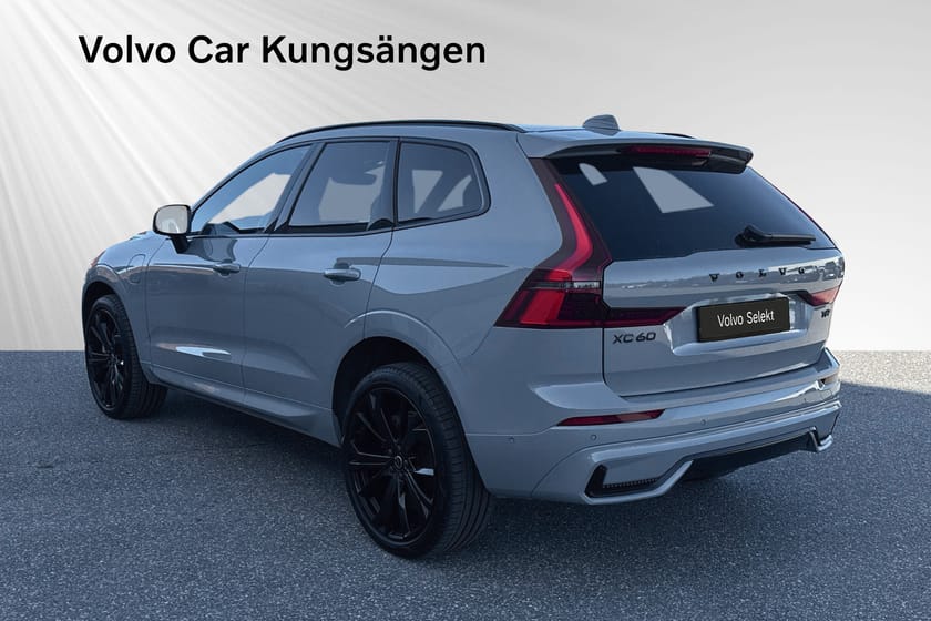 Bild 5 av Volvo XC60