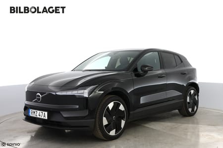 Volvo EX30 Twin Motor Performance