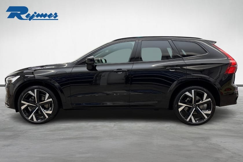Bild 4 av Volvo XC60