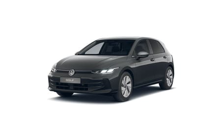 Volkswagen Golf 1.5 eTSI ACT OPF