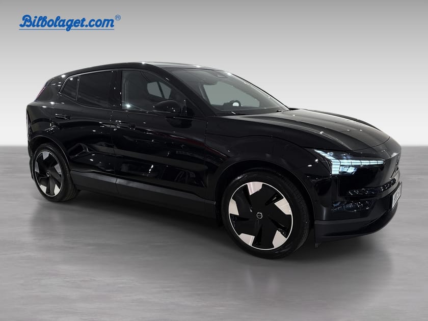 Bild 1 av Volvo EX30 Twin Motor Performance