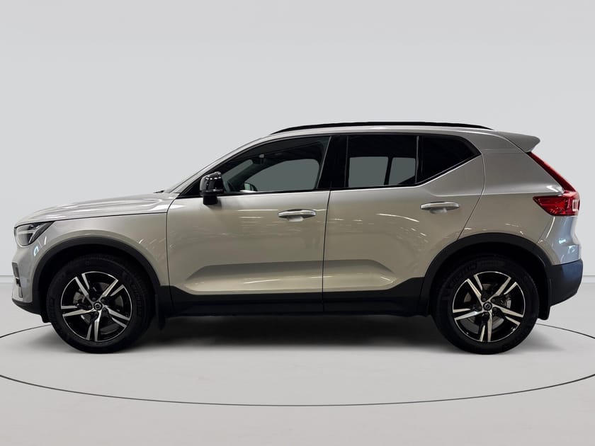 Bild 3 av Volvo XC40