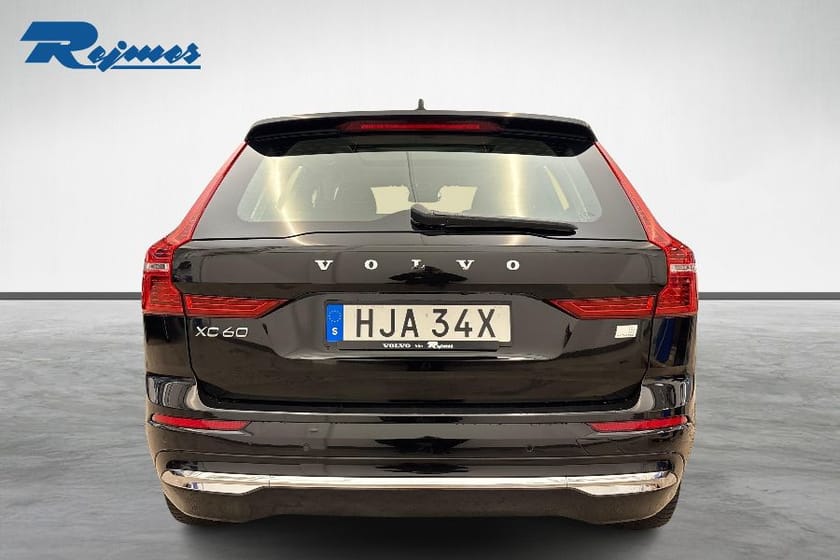 Bild 5 av Volvo XC60