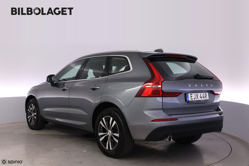 Bild 4 av Volvo XC60