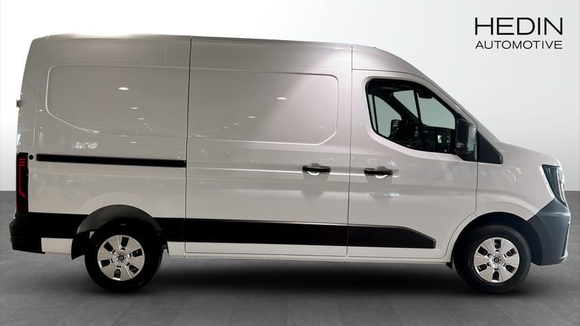 Bild 3 av Renault Master