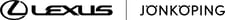Lexus Jönköping