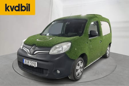 Renault Kangoo Express