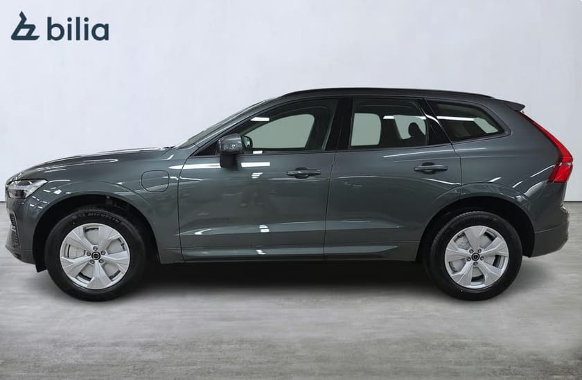 Bild 3 av Volvo XC60