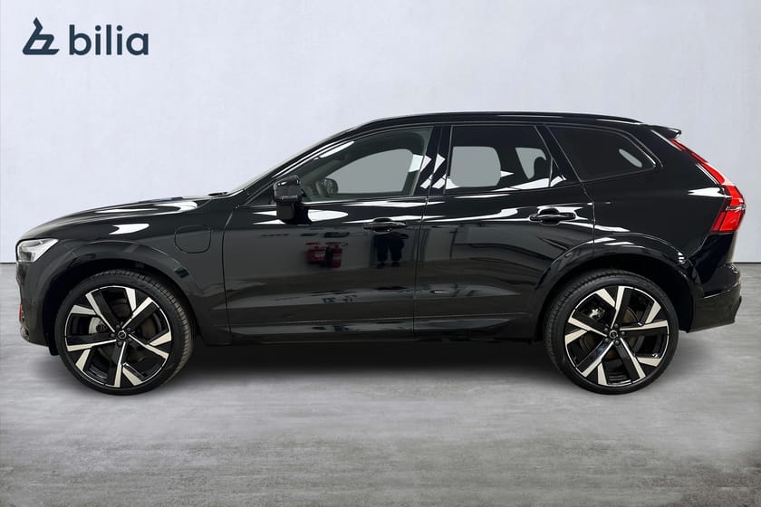 Bild 2 av Volvo XC60