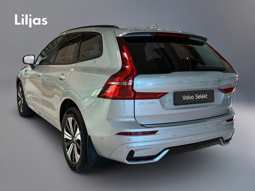 Bild 5 av Volvo XC60