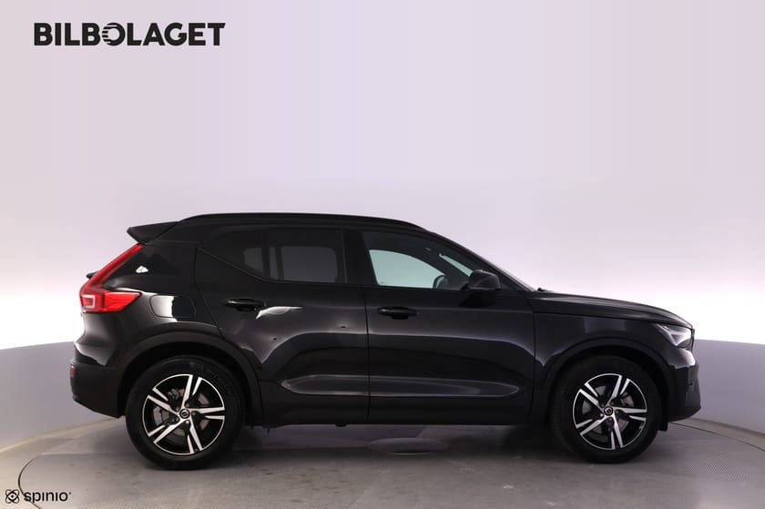 Bild 2 av Volvo XC40