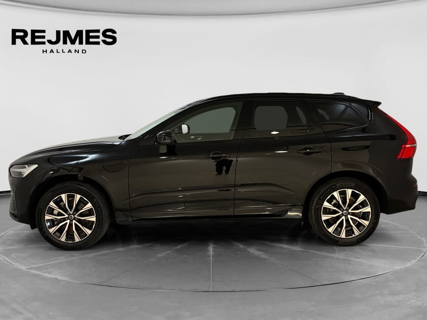 Bild 3 av Volvo XC60