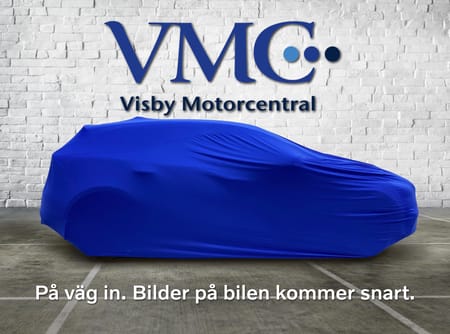 Mercedes-Benz C 220 T d BlueTEC