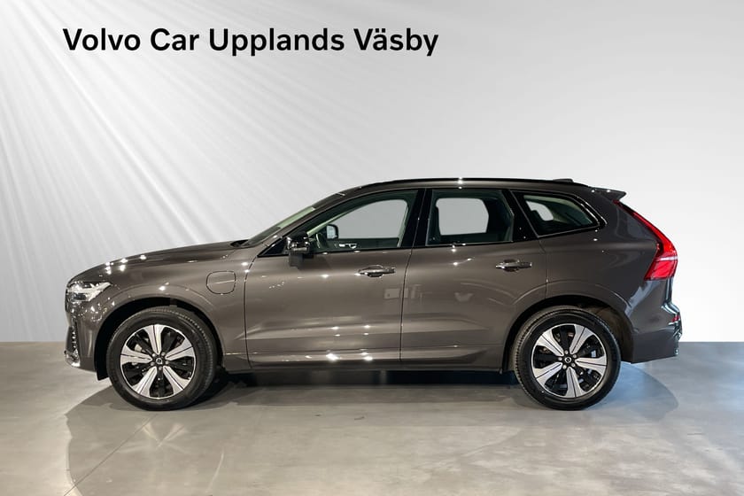 Bild 3 av Volvo XC60
