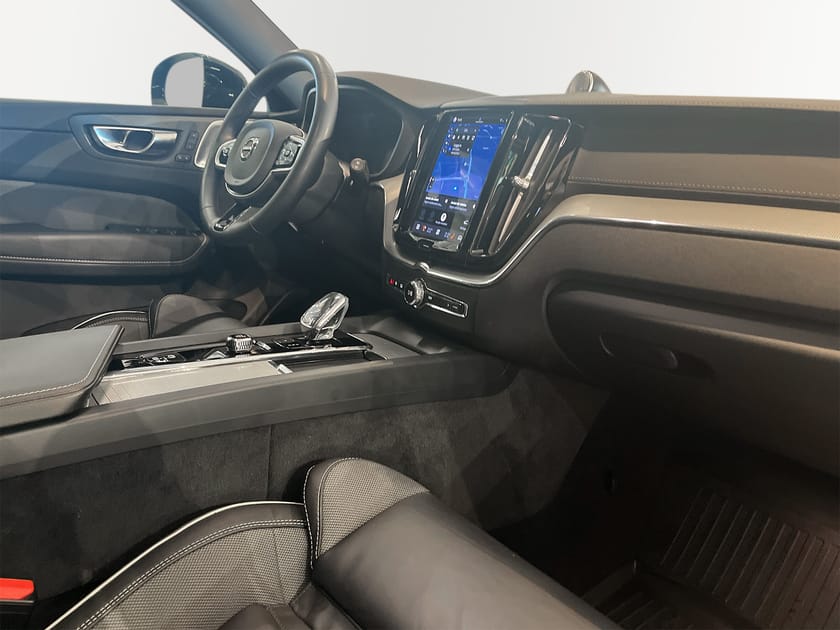 Bild 5 av Volvo XC60