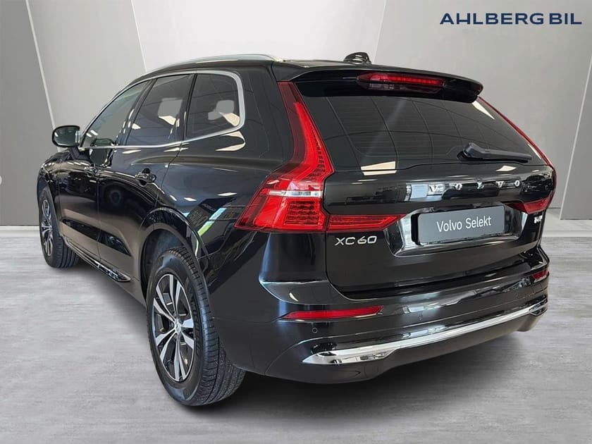 Bild 3 av Volvo XC60