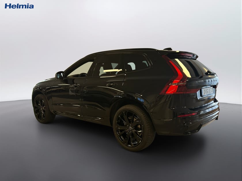 Bild 3 av Volvo XC60