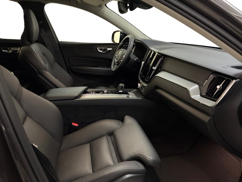 Bild 4 av Volvo XC60