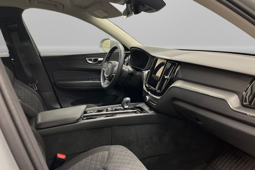 Bild 4 av Volvo XC60